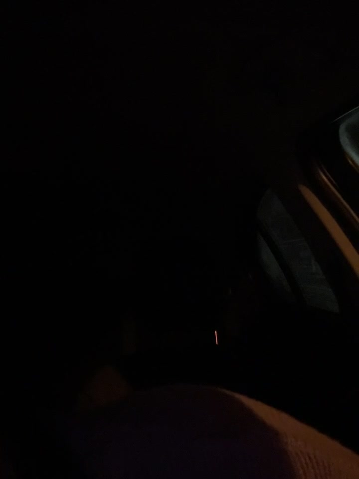 Video 18321 from Claire Wntr