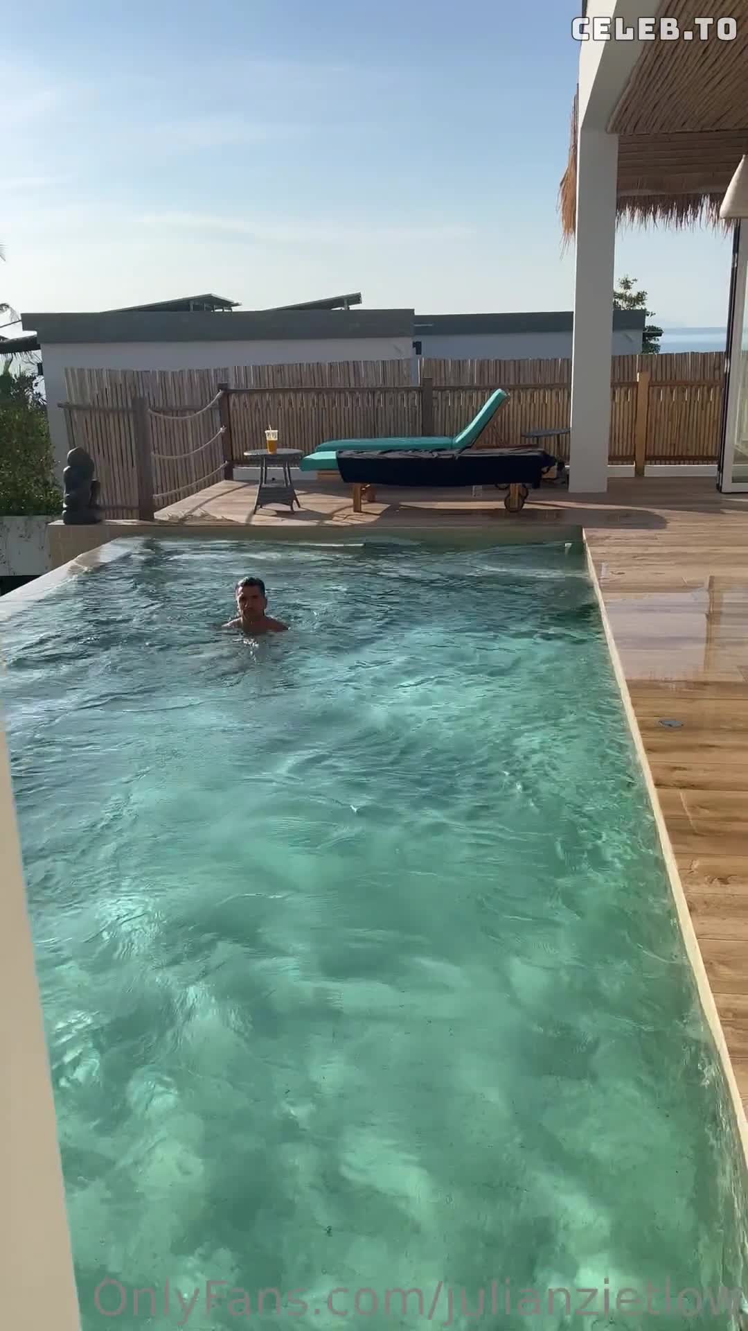 Video 18326 from Kate Kolosovskaia
