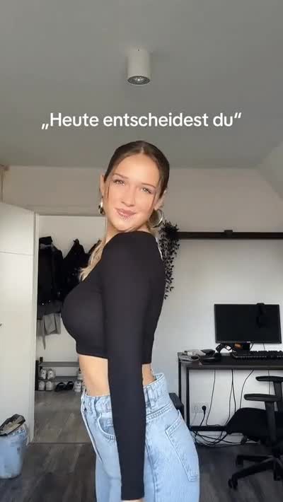 Video 18338 from Wieke