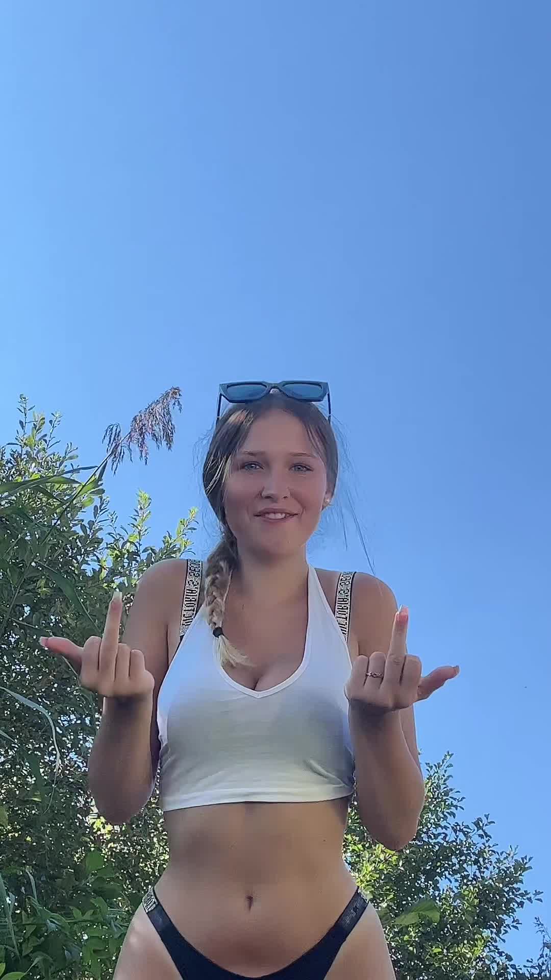 Video 18346 from Wieke