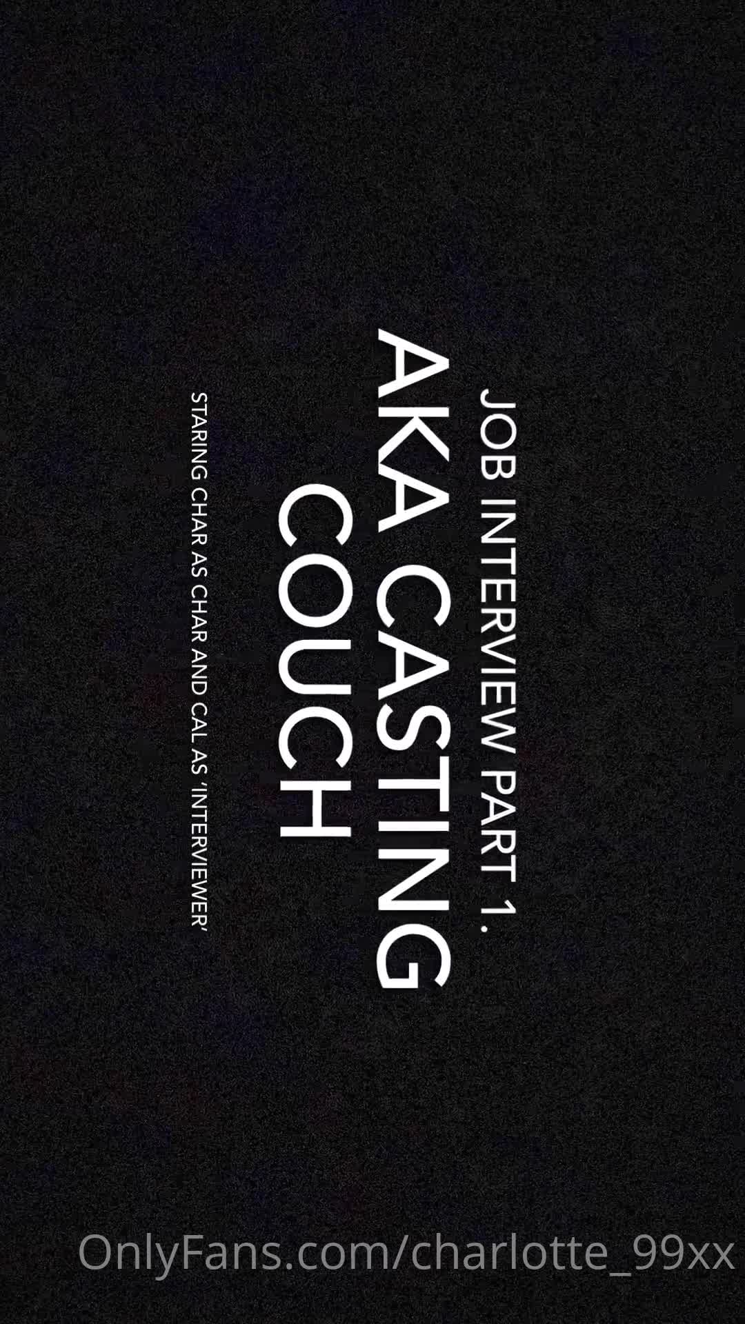 Video 18365 from Charlotte_99