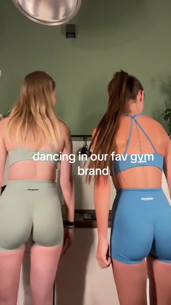 Video 18369 from Lenaa.hdl