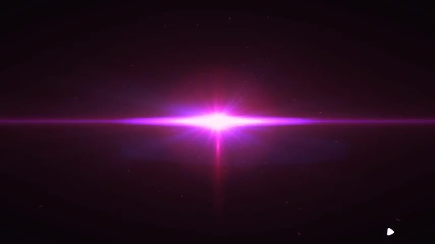 Video 18367 from Lena Meyer-Landrut