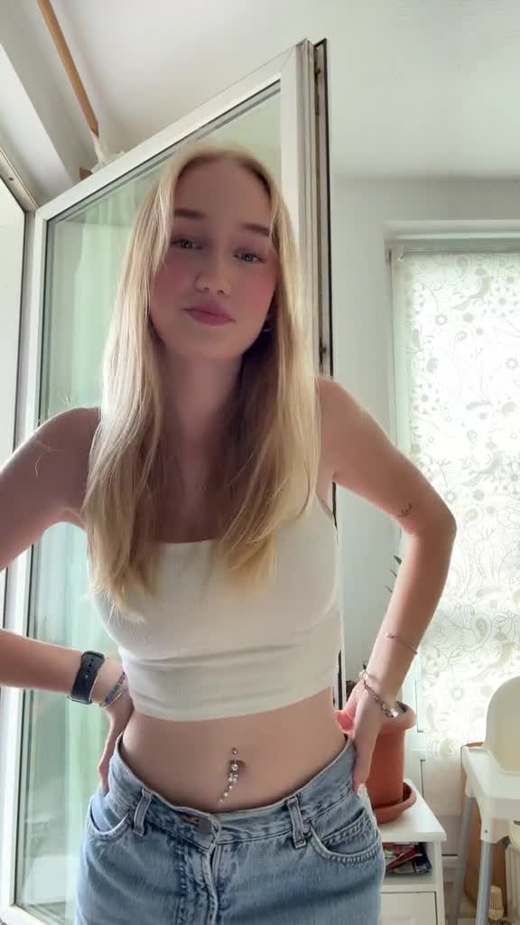 Video 18393 from Lenaa.hdl