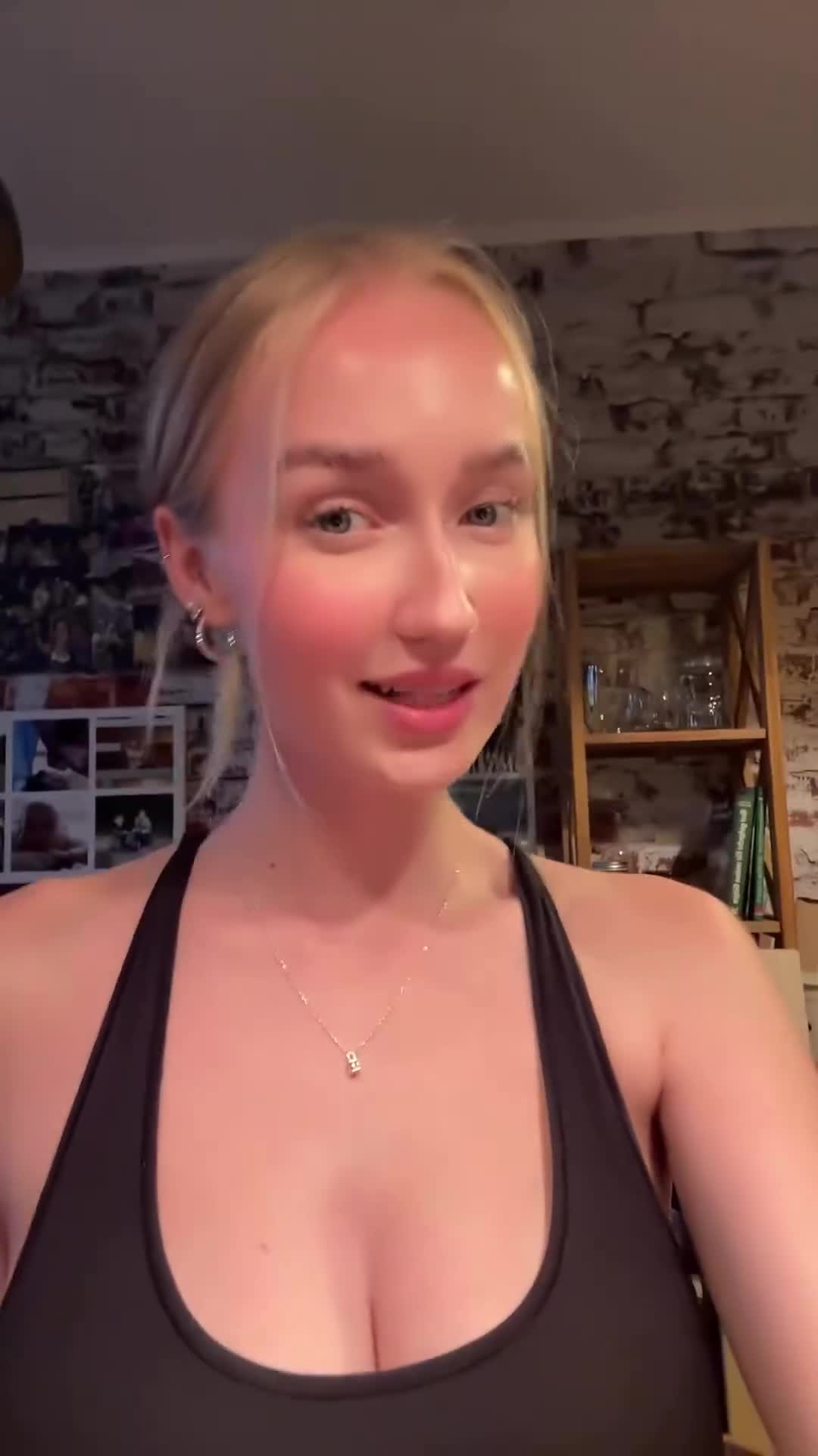 Video 18394 from Lenaa.hdl