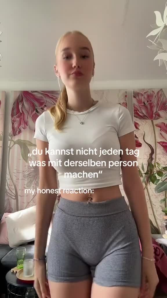 Video 18396 from Lenaa.hdl