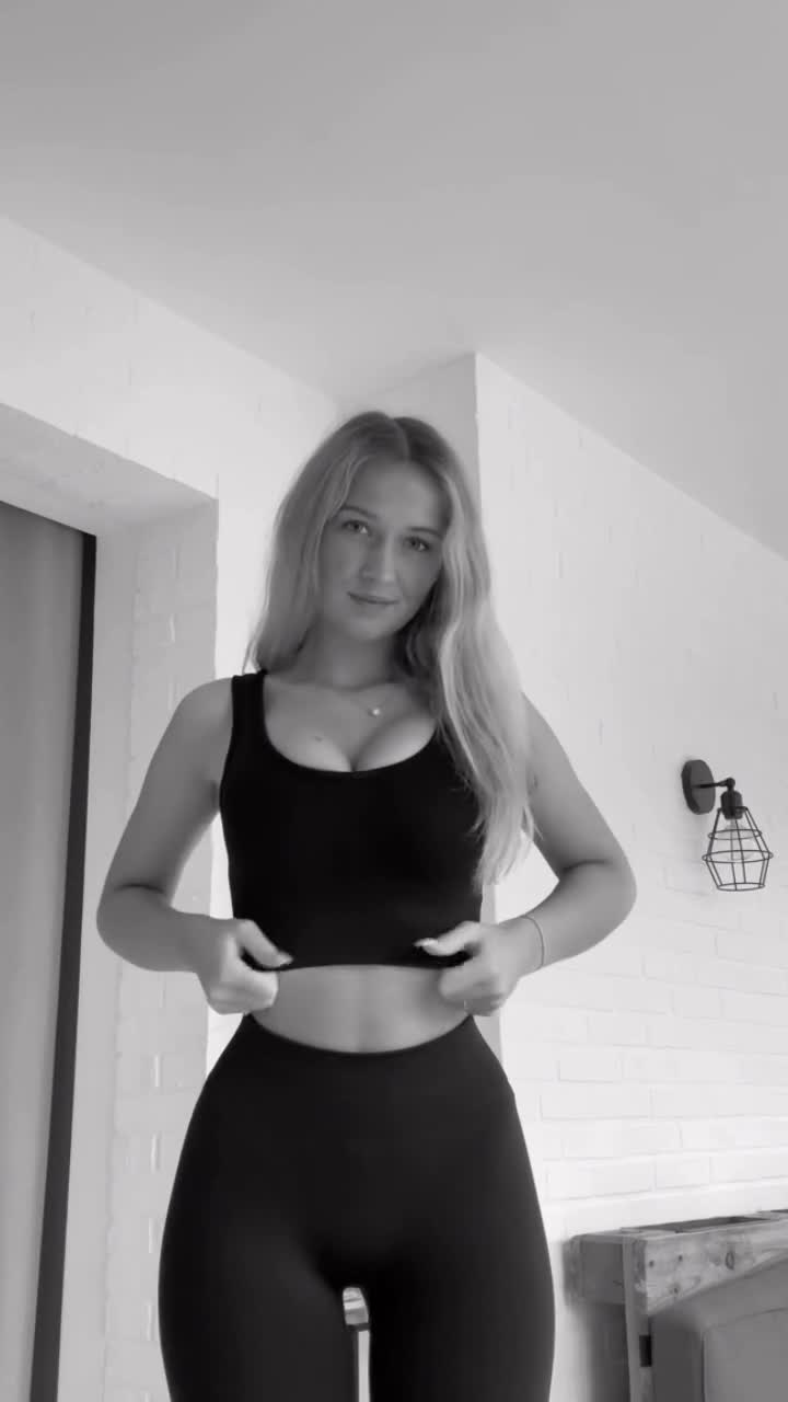 Video 18416 from Wieke