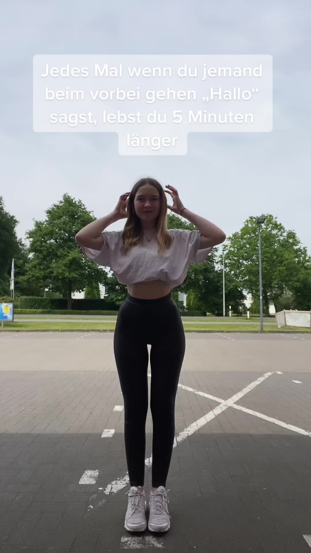 Video 18419 from Wieke