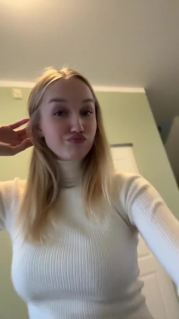 Video 18422 from Lenaa.hdl