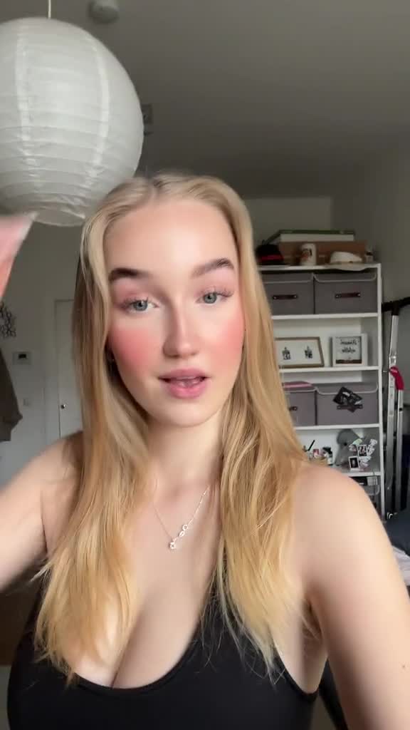 Video 18423 from Lenaa.hdl