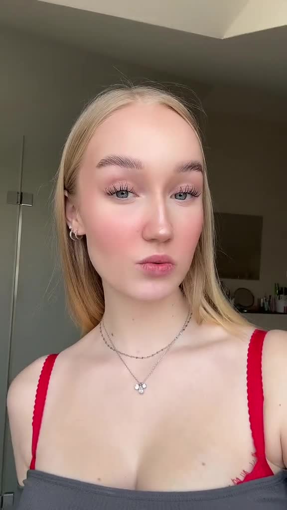 Video 18424 from Lenaa.hdl