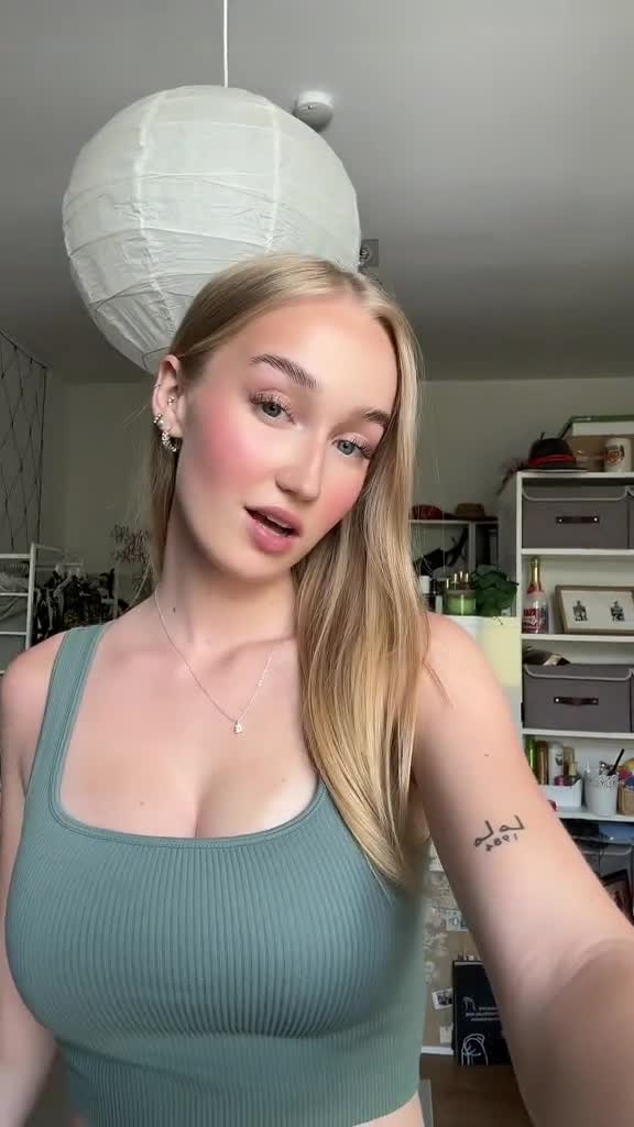 Video 18428 from Lenaa.hdl