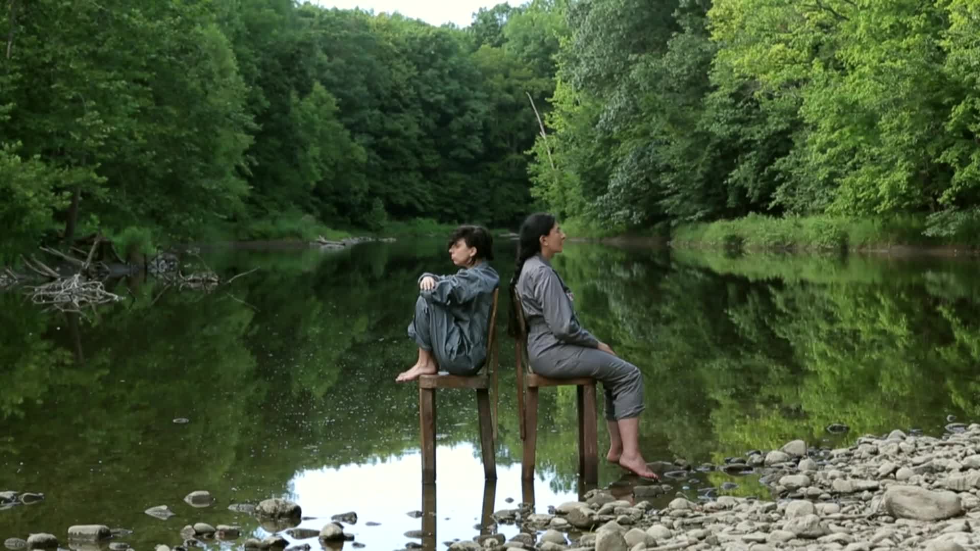 Video 18436 from Lady Gaga