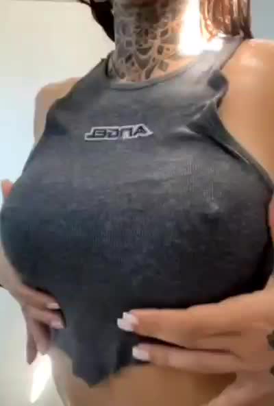 Video 18437 from Bakhar Nabieva