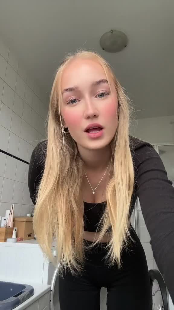 Video 18439 from Lenaa.hdl