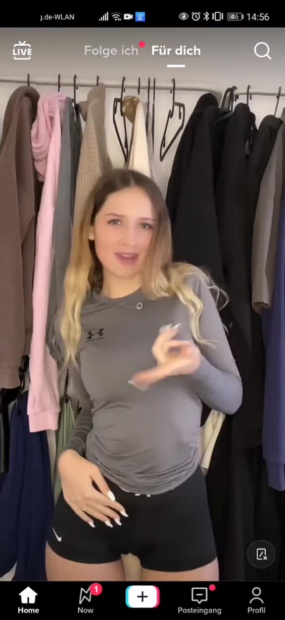 Video 18443 from Wieke