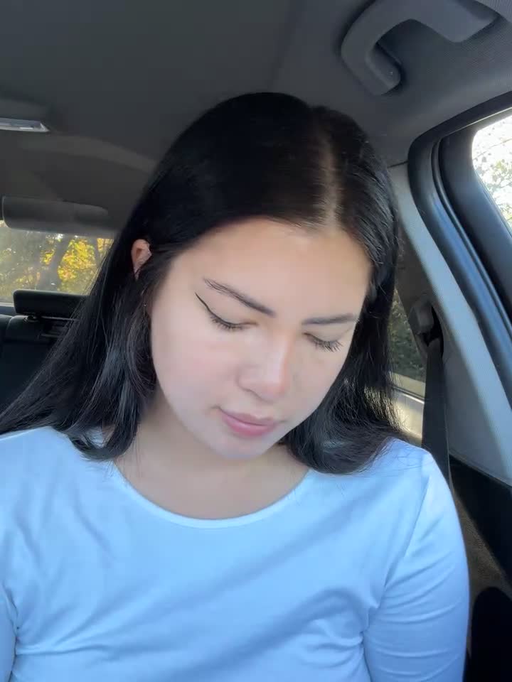 Video 18461 from Claire Wntr