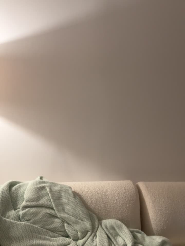 Video 18462 from Claire Wntr