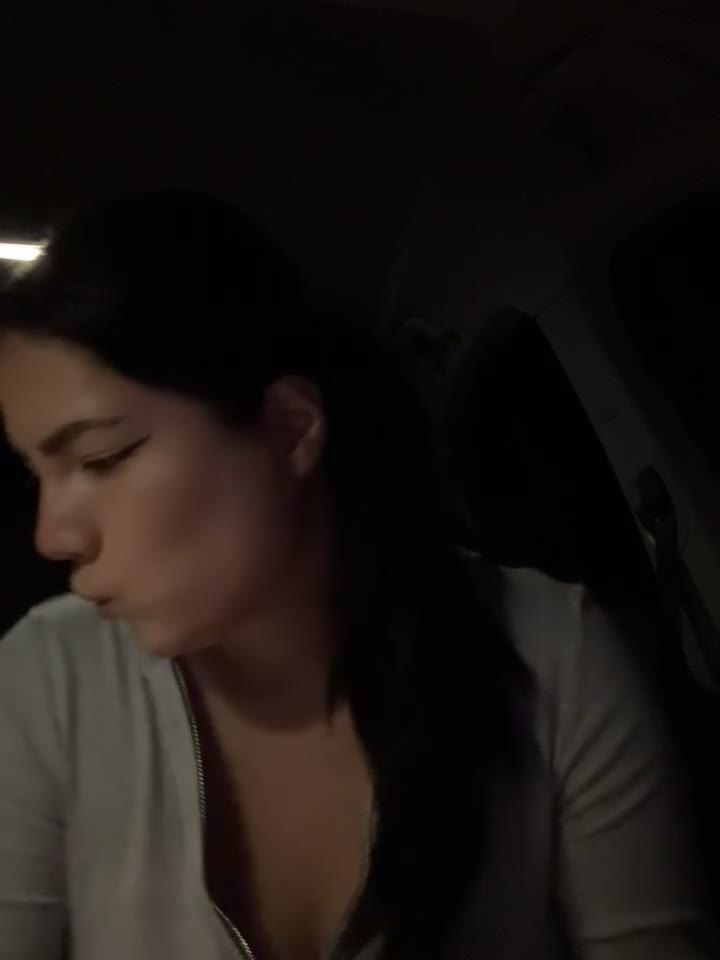 Video 18463 from Claire Wntr