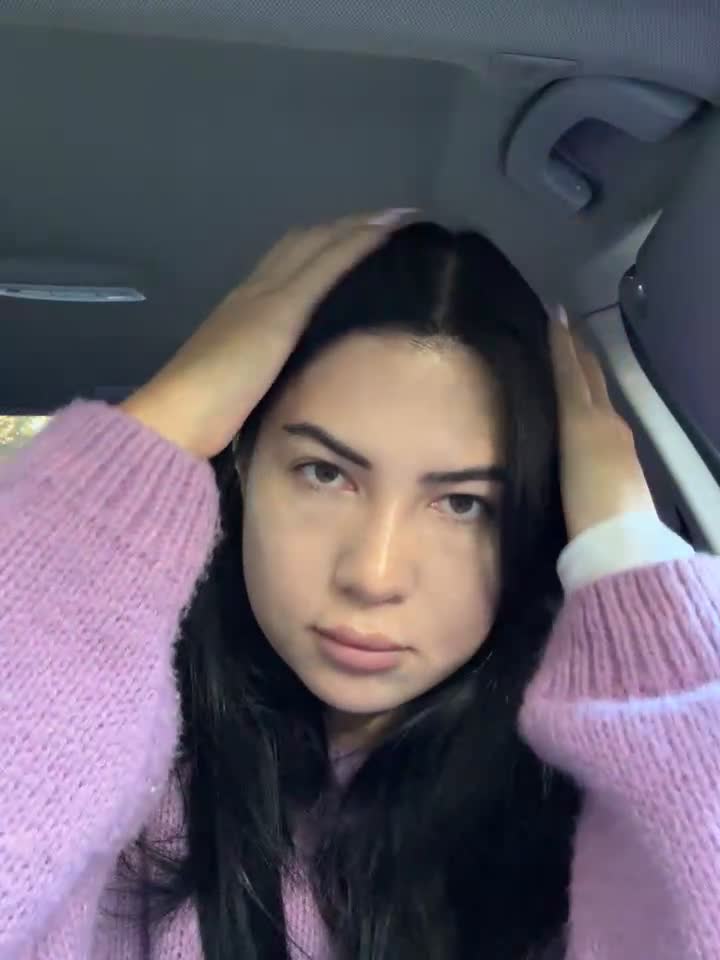 Video 18466 from Claire Wntr