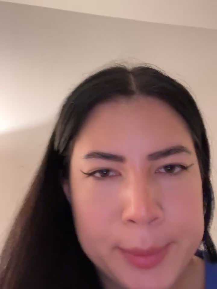 Video 18467 from Claire Wntr