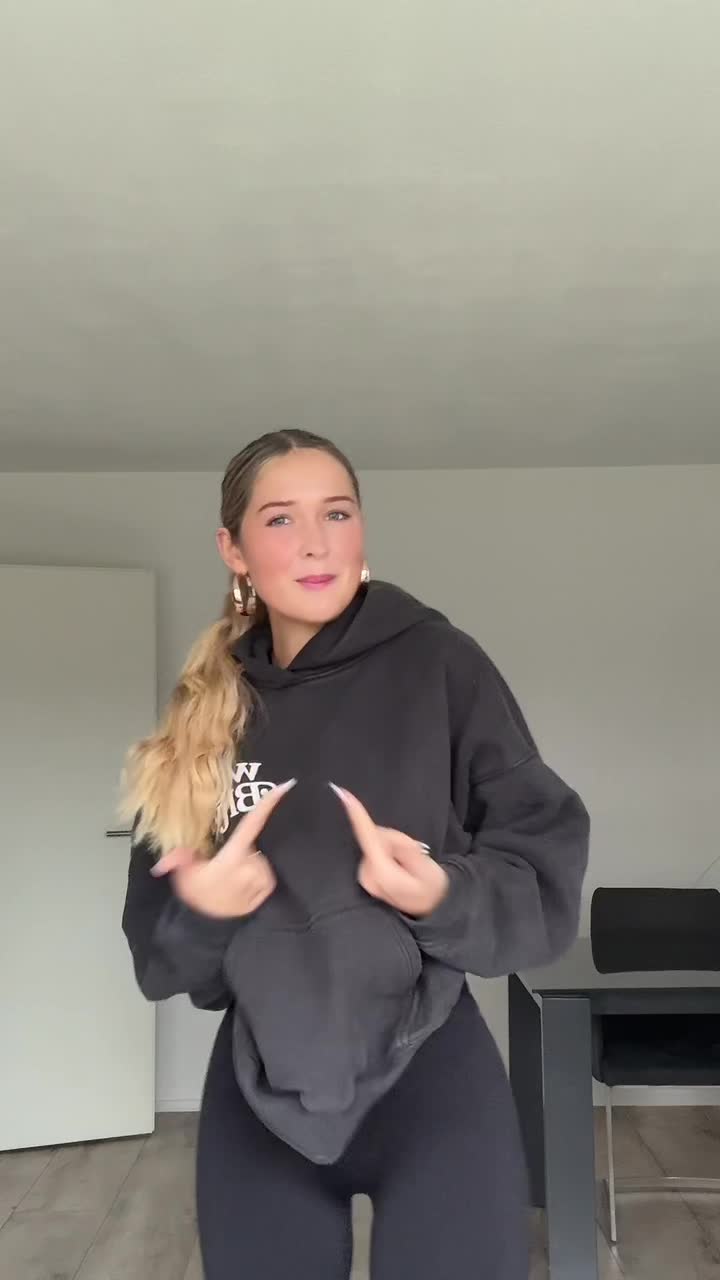 Video 18488 from Wieke