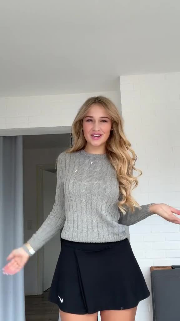 Video 18489 from Wieke