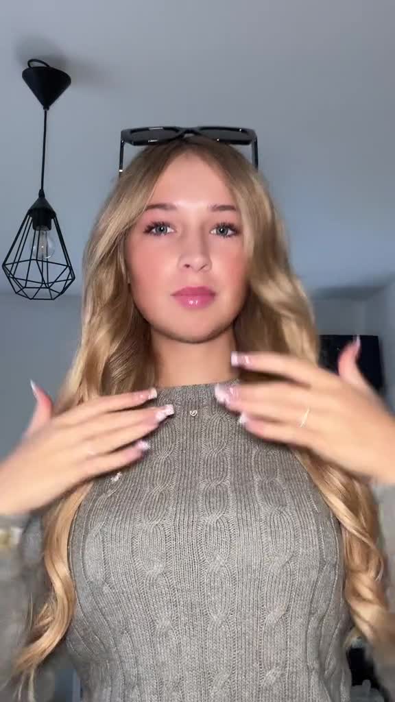 Video 18490 from Wieke