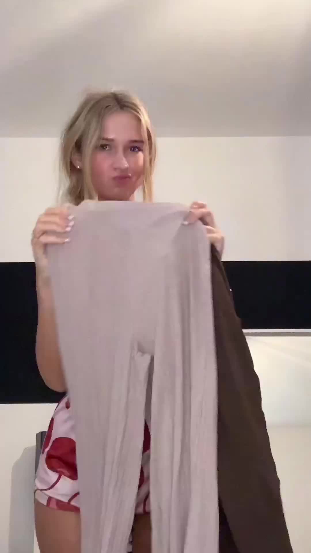 Video 18491 from Wieke