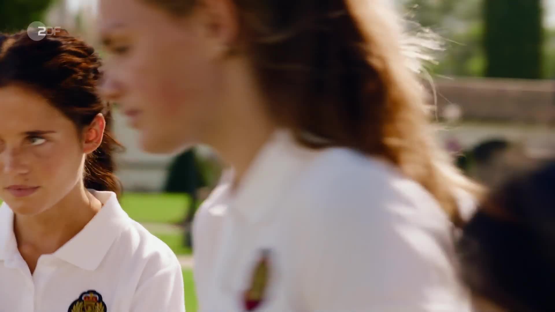 Video 18515 from Julia Beautx