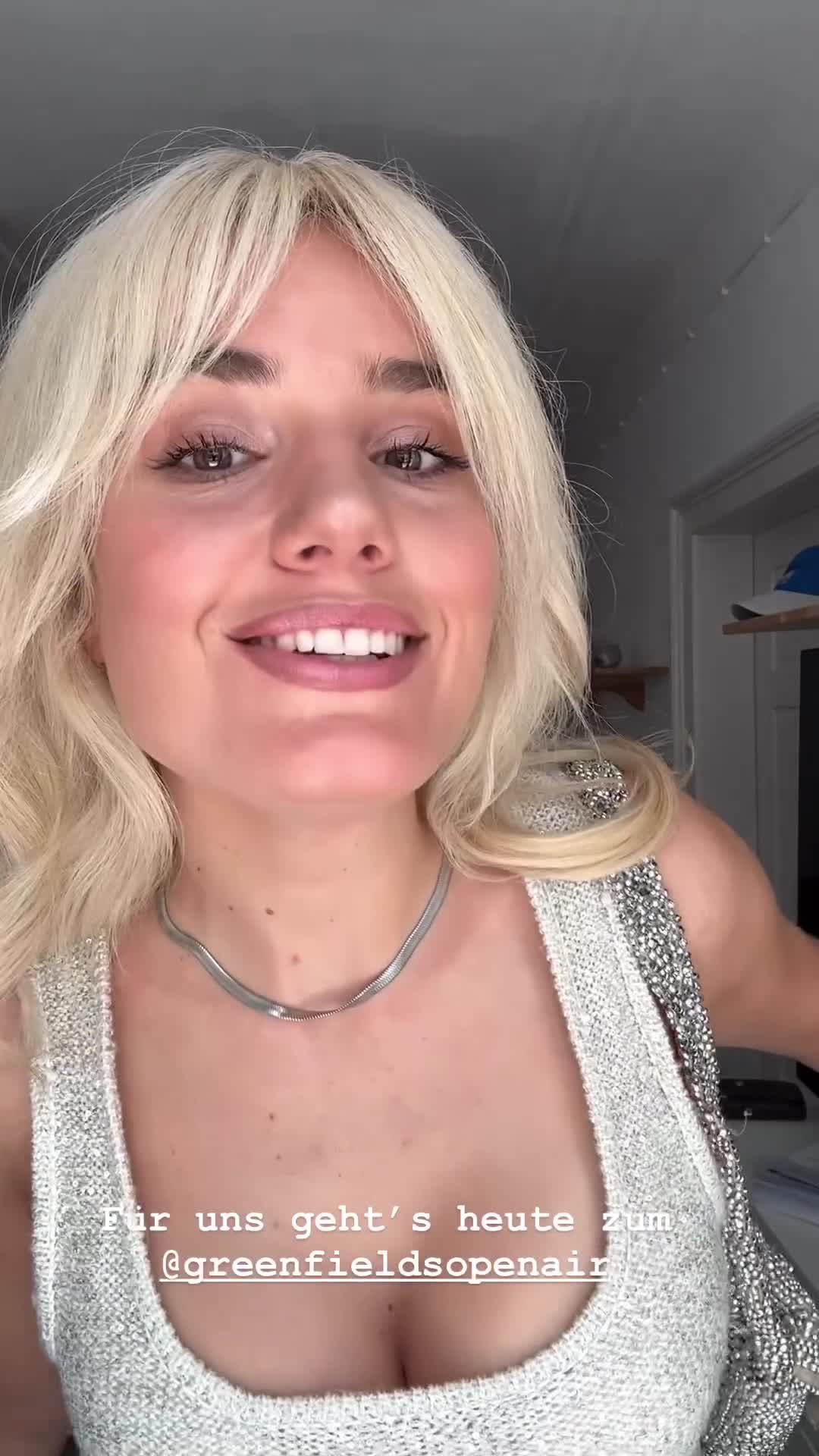 Video 18517 from Laura Block