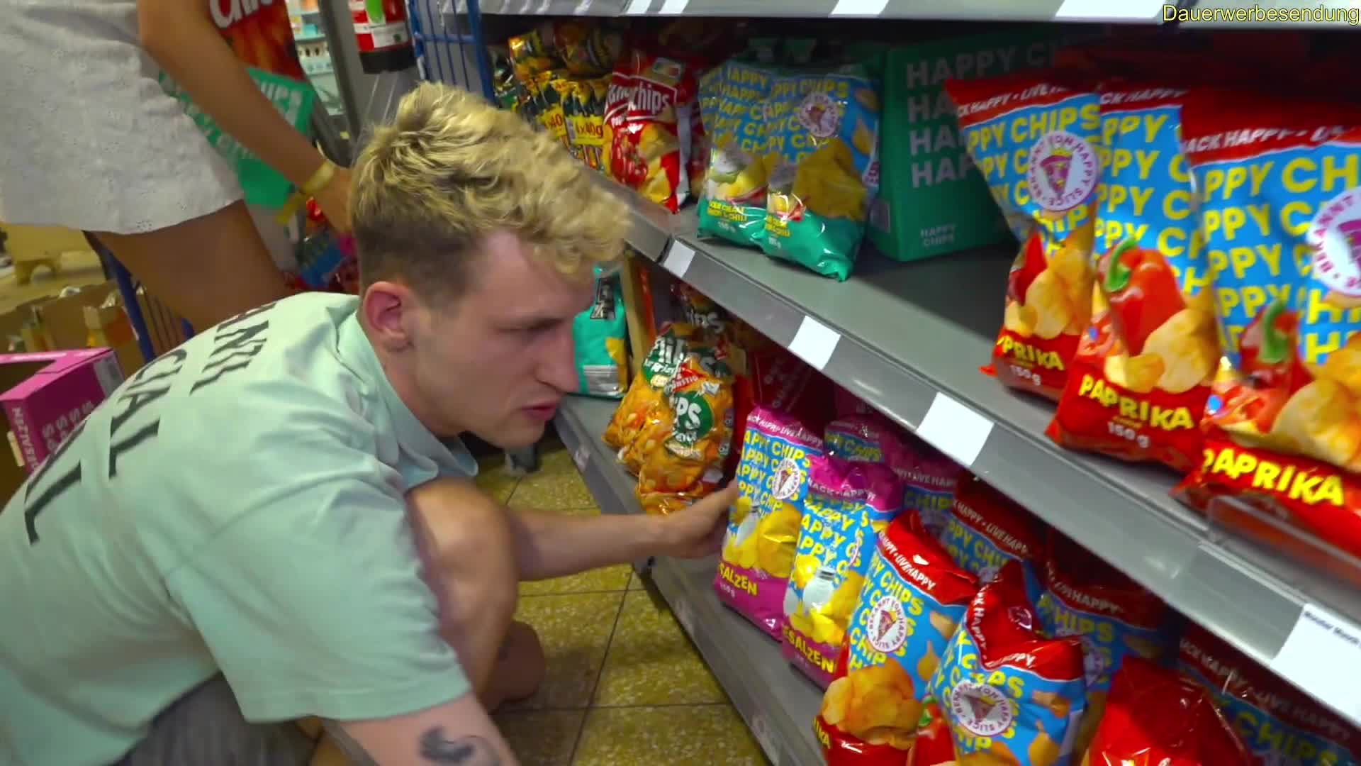 Video 18518 from Laura Block