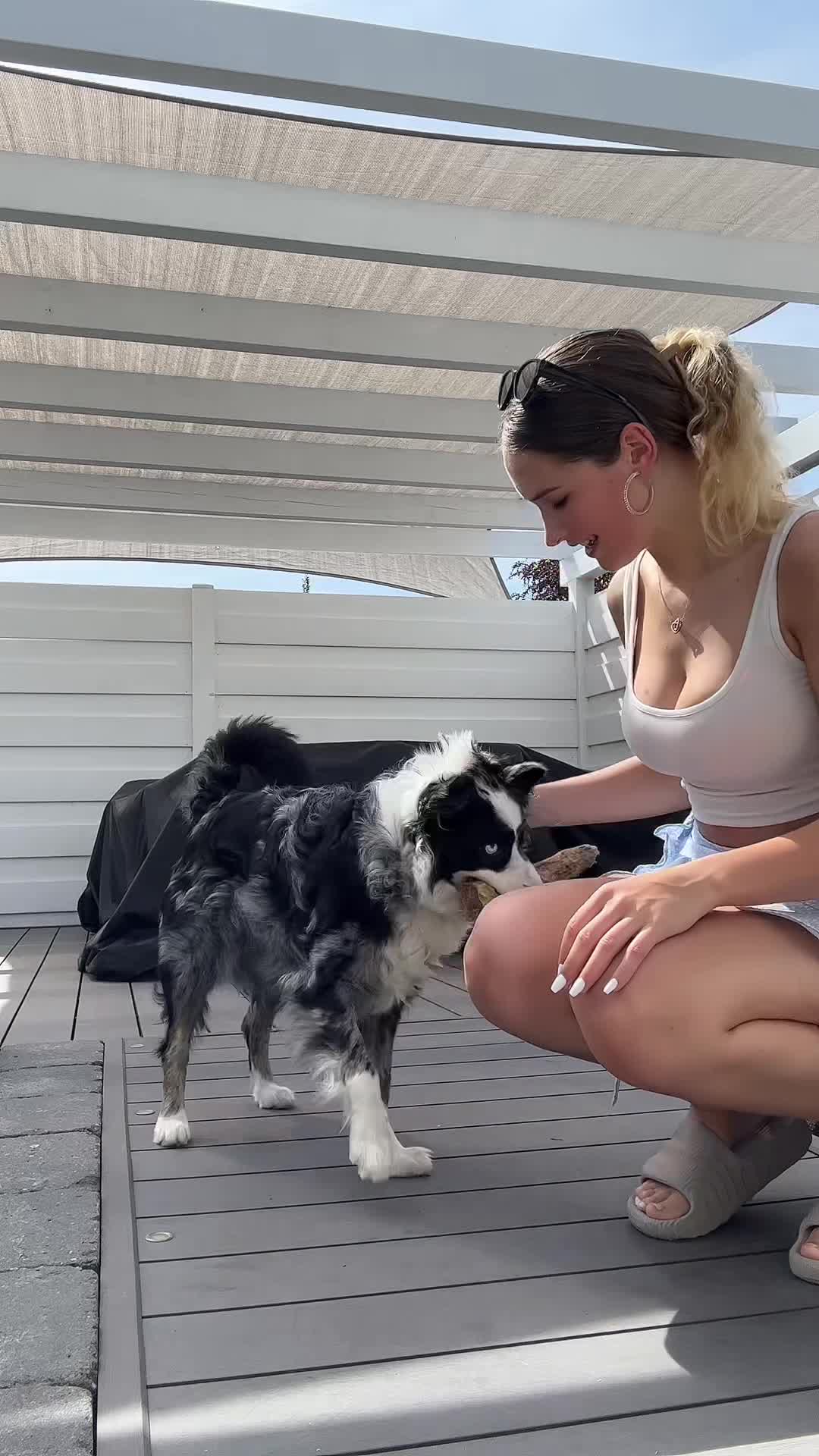 Video 18537 from Wieke