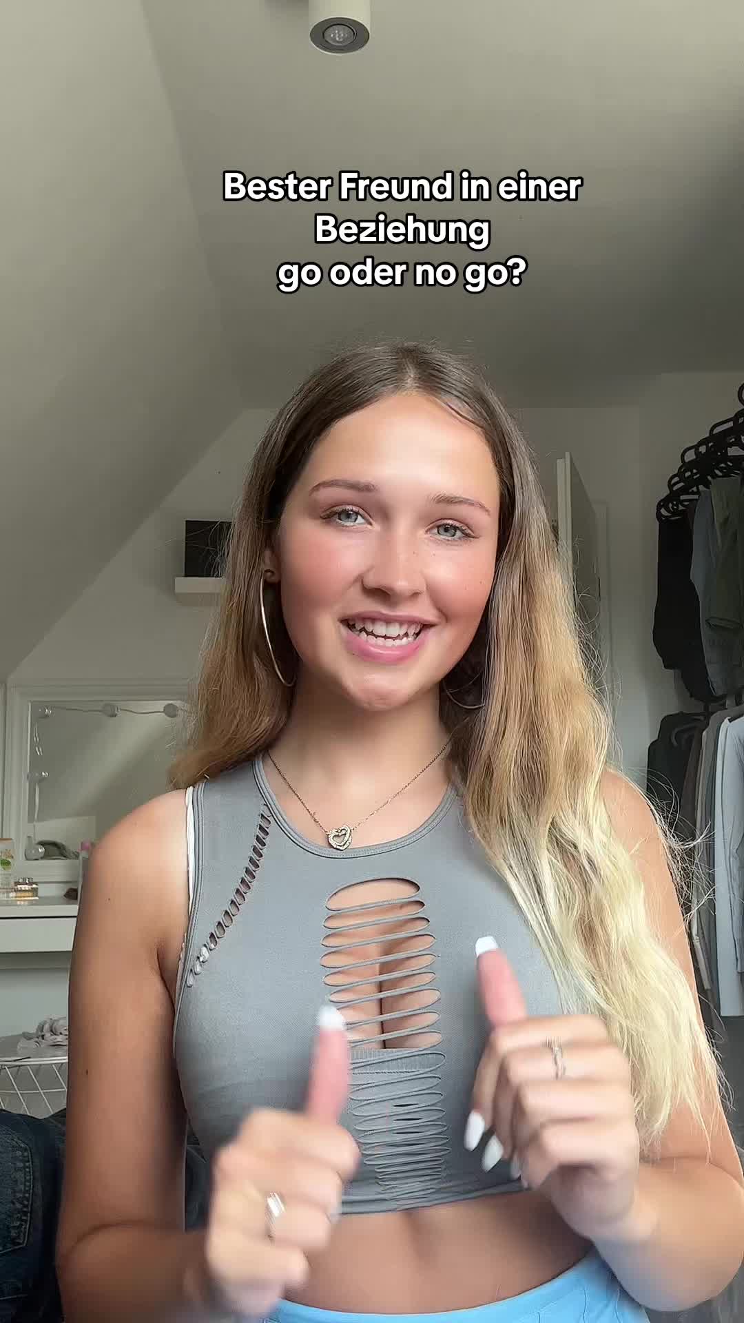 Video 18543 from Wieke