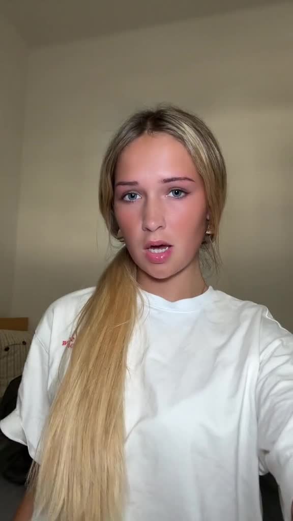 Video 18545 from Wieke