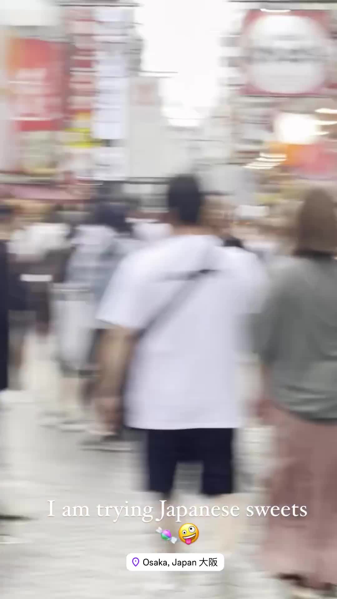 Video 18571 from Alla Bruletova