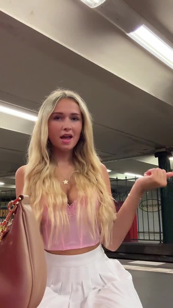 Video 18583 from Wieke