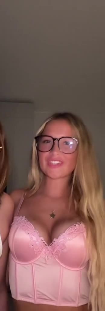 Video 18585 from Wieke