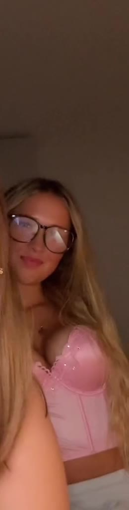 Video 18586 from Wieke