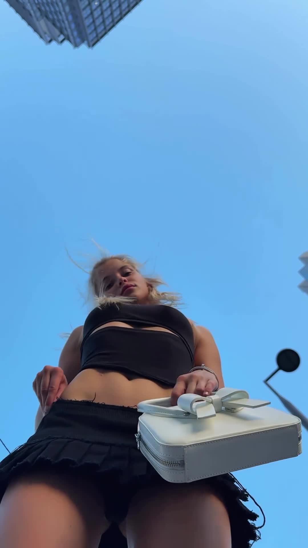 Video 18576 from Alla Bruletova