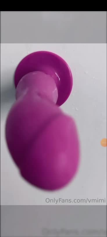 Video 18597 from Martina Vismara