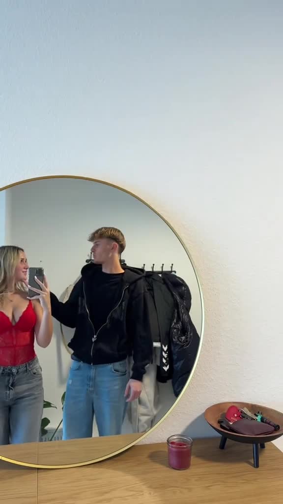 Video 18607 from Wieke