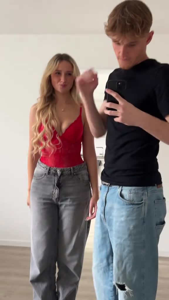 Video 18608 from Wieke