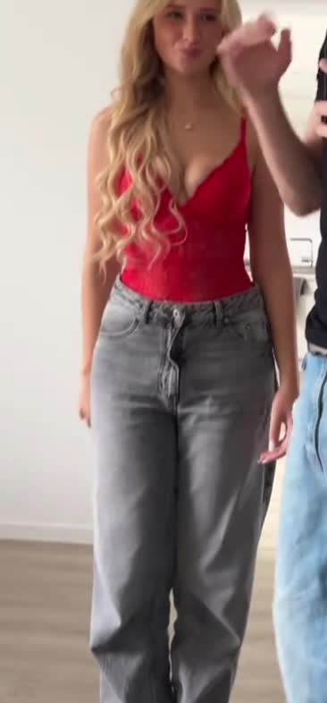 Video 18655 from Wieke