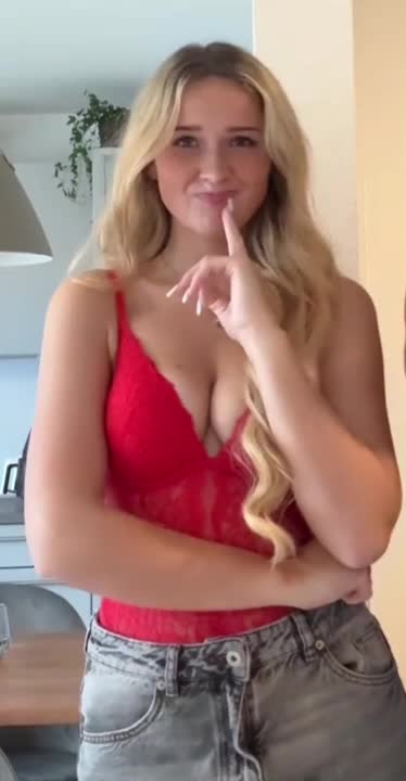 Video 18657 from Wieke