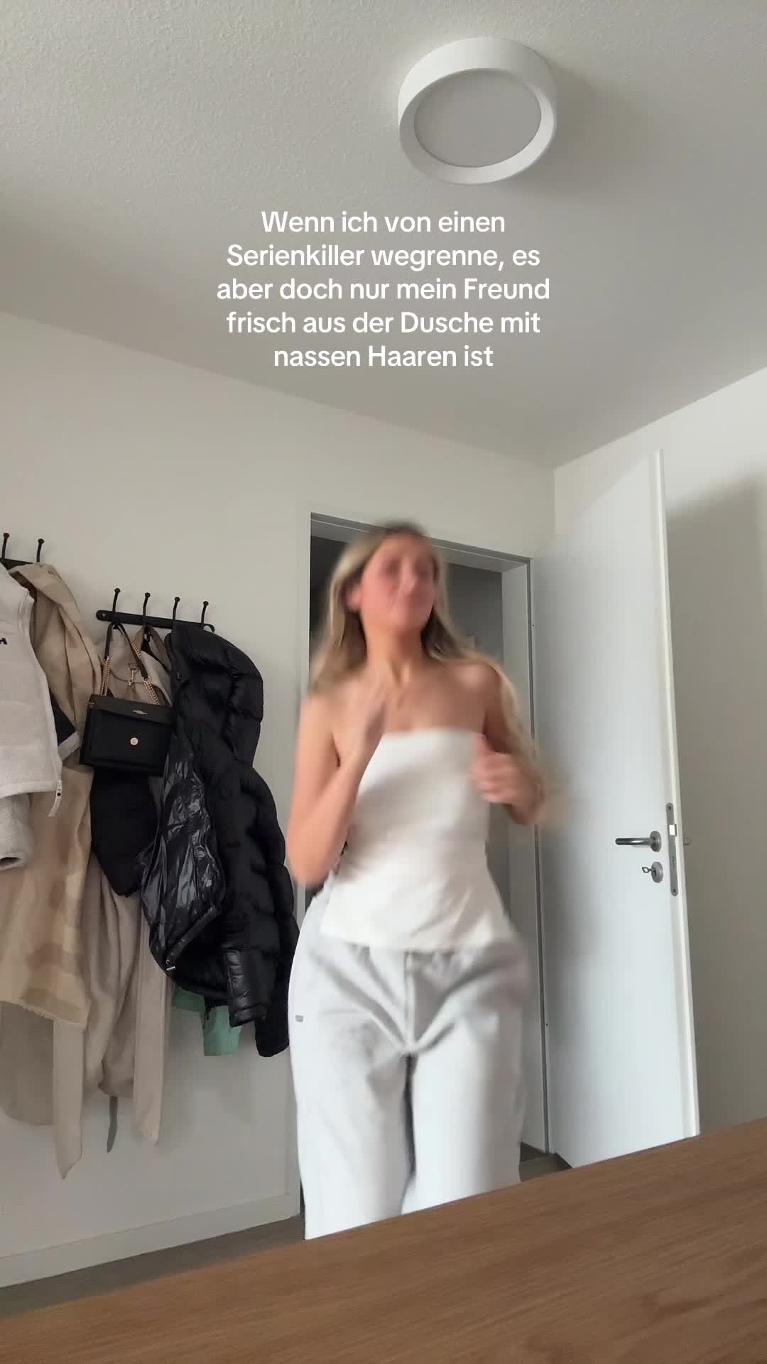 Video 18659 from Wieke