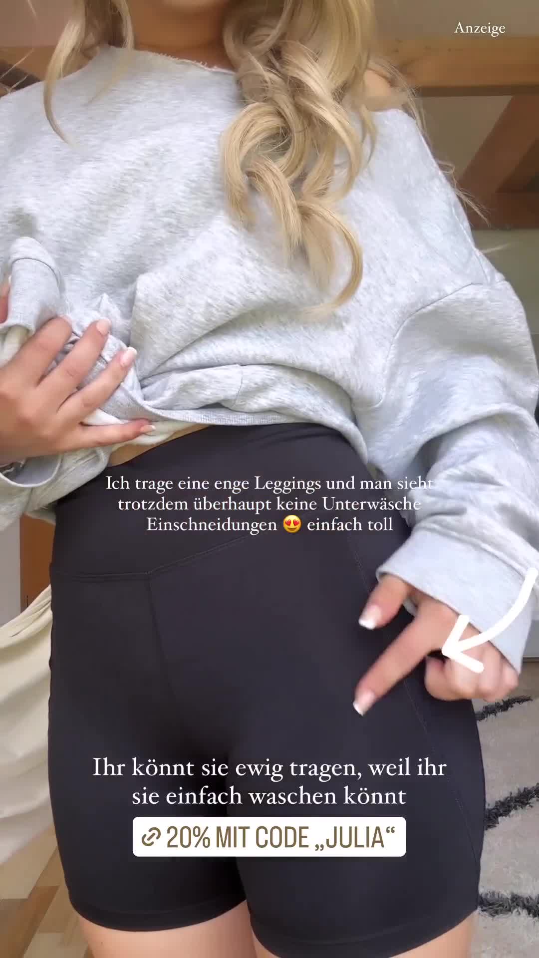 Video 18665 from Julia Beautx