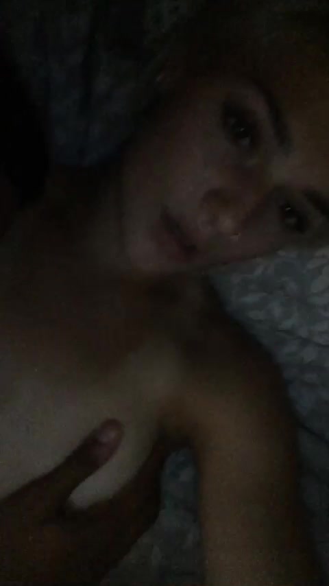 Video 18702 from Georgia Ellenwood