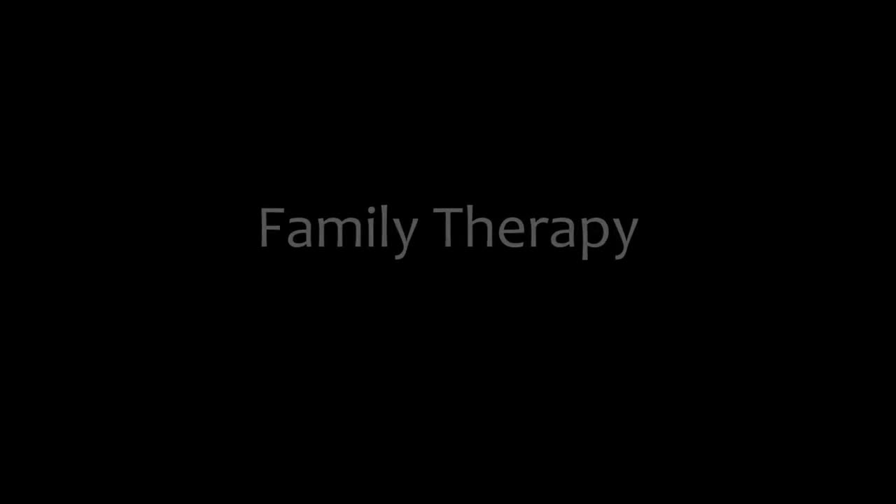 Video 18793 from Lillian Phillips