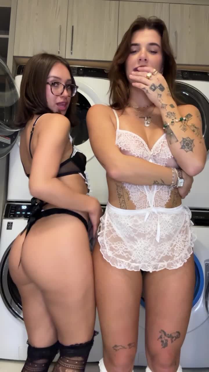 Video 18887 from arikytsya